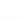 BU88