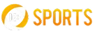BU88 K-SPORTS